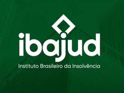 Foto da Notícia: OAB-MT e Ibajud firmam parceria pioneira para capacitação em Direito Empresarial com foco em Insolvência